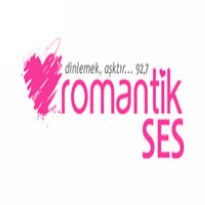 Romantik Ses